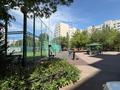1-бөлмелі пәтер · 54 м² · 3/9 қабат, сауран 9, 9а, 9Б, бағасы: 27 млн ₸ в Астане, Есильский р-н — фото 8