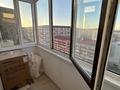 1-комнатная квартира · 48 м² · 9 этаж, мкр Нурсая, Т. Жумагалиева 10 за 21 млн ₸ в Атырау — фото 3