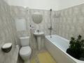 1-комнатная квартира · 48 м² · 9 этаж, мкр Нурсая, Т. Жумагалиева 10 за 21 млн ₸ в Атырау — фото 6