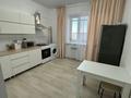 1-комнатная квартира · 48 м² · 9 этаж, мкр Нурсая, Т. Жумагалиева 10 за 21 млн ₸ в Атырау — фото 8