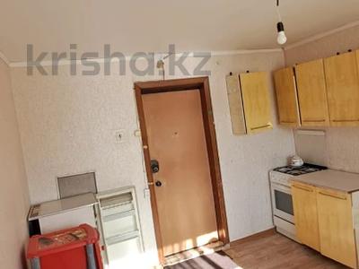 1-комнатная квартира, 13 м², 4/5 этаж, Назарбаева 29а за 3.8 млн 〒 в Кокшетау
