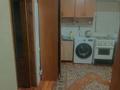 2-комнатная квартира, 42 м², 2/4 этаж, Пятницкого за 22.8 млн 〒 в Алматы, Ауэзовский р-н — фото 3