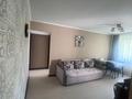 3-комнатная квартира · 58 м² · 3/4 этаж, мкр №10 13 за 300 000 ₸ в Алматы, Ауэзовский р-н