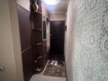 3-комнатная квартира · 58 м² · 3/4 этаж, мкр №10 13 за 300 000 ₸ в Алматы, Ауэзовский р-н — фото 2