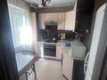 3-комнатная квартира · 58 м² · 3/4 этаж, мкр №10 13 за 300 000 ₸ в Алматы, Ауэзовский р-н — фото 3