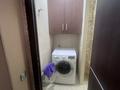 3-комнатная квартира · 58 м² · 3/4 этаж, мкр №10 13 за 300 000 ₸ в Алматы, Ауэзовский р-н — фото 4