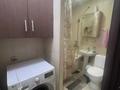 3-комнатная квартира · 58 м² · 3/4 этаж, мкр №10 13 за 300 000 ₸ в Алматы, Ауэзовский р-н — фото 5