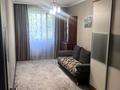 3-комнатная квартира · 58 м² · 3/4 этаж, мкр №10 13 за 300 000 ₸ в Алматы, Ауэзовский р-н — фото 6