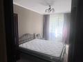 3-комнатная квартира · 58 м² · 3/4 этаж, мкр №10 13 за 300 000 ₸ в Алматы, Ауэзовский р-н — фото 7