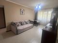 3-комнатная квартира · 58 м² · 3/4 этаж, мкр №10 13 за 300 000 ₸ в Алматы, Ауэзовский р-н — фото 8