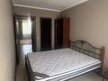 3-комнатная квартира · 58 м² · 3/4 этаж, мкр №10 13 за 300 000 ₸ в Алматы, Ауэзовский р-н — фото 9
