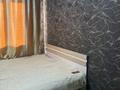 Жеке үй · 5 бөлме · 120 м² · 8 сот., ул. Кожбанбета-би 76 — Шанти би, бағасы: 46 млн ₸ в Жаркенте — фото 13