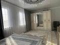 Жеке үй · 5 бөлме · 120 м² · 8 сот., ул. Кожбанбета-би 76 — Шанти би, бағасы: 46 млн ₸ в Жаркенте — фото 15