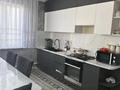 Жеке үй · 5 бөлме · 120 м² · 8 сот., ул. Кожбанбета-би 76 — Шанти би, бағасы: 46 млн ₸ в Жаркенте — фото 2