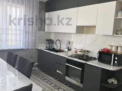 Жеке үй · 5 бөлме · 120 м² · 8 жүзд., ул. Кожбанбета-би 76 — Шанти би, бағасы: 45 млн ₸ в Жаркенте