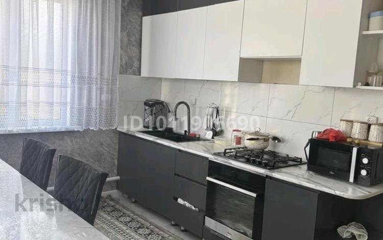 Жеке үй · 5 бөлме · 120 м² · 8 жүзд., ул. Кожбанбета-би 76 — Шанти би, бағасы: 45 млн ₸ в Жаркенте — фото 3