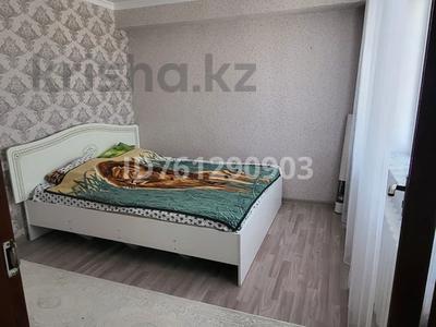 4-бөлмелі пәтер · 58.6 м² · 3/5 қабат, Сейфуллина 2, бағасы: 14 млн ₸ в 