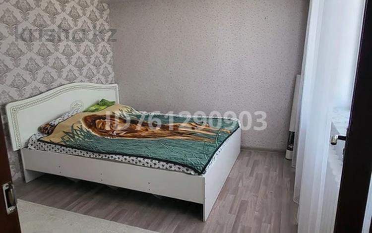 4-комнатная квартира · 58.6 м² · 3/5 этаж, Сейфуллина 2 за 14 млн ₸ в  — фото 2
