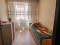 4-комнатная квартира · 58.6 м² · 3/5 этаж, Сейфуллина 2 за 14 млн ₸ в  — фото 2