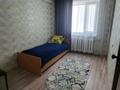4-комнатная квартира · 58.6 м² · 3/5 этаж, Сейфуллина 2 за 14 млн ₸ в  — фото 4