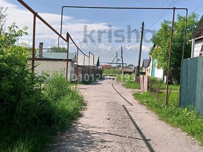 Участок · 6 соток, ТО КУАТ 1 массив 18 за 6 млн ₸ в Байтереке (Новоалексеевке)