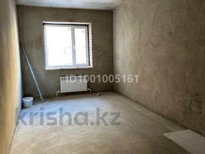 3-комнатная квартира · 106.45 м² · 6/9 этаж, мкр 12 17д за 54 млн 〒 в Актобе