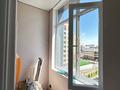 1-бөлмелі пәтер · 42.8 м² · 8/19 қабат, Ахмета-Байтурсынова 32/1, бағасы: 23.5 млн ₸ в Астане, Сарайшык р-н — фото 10
