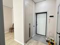 1-бөлмелі пәтер · 42.8 м² · 8/19 қабат, Ахмета-Байтурсынова 32/1, бағасы: 23.5 млн ₸ в Астане, Сарайшык р-н — фото 7