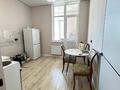 1-бөлмелі пәтер · 42.8 м² · 8/19 қабат, Ахмета-Байтурсынова 32/1, бағасы: 23.5 млн ₸ в Астане, Сарайшык р-н — фото 4