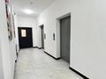 1-бөлмелі пәтер · 42.8 м² · 8/19 қабат, Ахмета-Байтурсынова 32/1, бағасы: 23.5 млн ₸ в Астане, Сарайшык р-н — фото 11