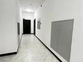 1-бөлмелі пәтер · 42.8 м² · 8/19 қабат, Ахмета-Байтурсынова 32/1, бағасы: 23.5 млн ₸ в Астане, Сарайшык р-н — фото 15