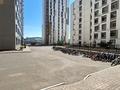 1-бөлмелі пәтер · 42.8 м² · 8/19 қабат, Ахмета-Байтурсынова 32/1, бағасы: 23.5 млн ₸ в Астане, Сарайшык р-н — фото 16