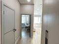 1-бөлмелі пәтер · 42.8 м² · 8/19 қабат, Ахмета-Байтурсынова 32/1, бағасы: 23.5 млн ₸ в Астане, Сарайшык р-н — фото 6