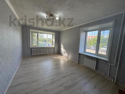 1-комнатная квартира · 29.9 м² · 1/5 этаж, Текстильщиков 3А за 8.9 млн 〒 в Костанае