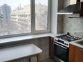 4-комнатная квартира · 107.4 м² · 5/5 этаж, Кабанбай батыра 65 — Кабанбай батыра - Пушкина за 98 млн ₸ в Алматы, Медеуский р-н — фото 10