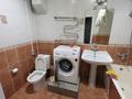 4-комнатная квартира · 107.4 м² · 5/5 этаж, Кабанбай батыра 65 — Кабанбай батыра - Пушкина за 98 млн ₸ в Алматы, Медеуский р-н — фото 12