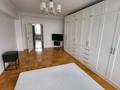 4-комнатная квартира · 107.4 м² · 5/5 этаж, Кабанбай батыра 65 — Кабанбай батыра - Пушкина за 98 млн ₸ в Алматы, Медеуский р-н — фото 13