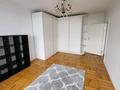 4-комнатная квартира · 107.4 м² · 5/5 этаж, Кабанбай батыра 65 — Кабанбай батыра - Пушкина за 98 млн ₸ в Алматы, Медеуский р-н — фото 14