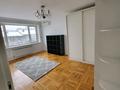 4-комнатная квартира · 107.4 м² · 5/5 этаж, Кабанбай батыра 65 — Кабанбай батыра - Пушкина за 98 млн ₸ в Алматы, Медеуский р-н — фото 2