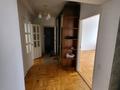 4-комнатная квартира · 107.4 м² · 5/5 этаж, Кабанбай батыра 65 — Кабанбай батыра - Пушкина за 98 млн ₸ в Алматы, Медеуский р-н — фото 4