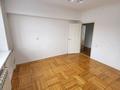 4-комнатная квартира · 107.4 м² · 5/5 этаж, Кабанбай батыра 65 — Кабанбай батыра - Пушкина за 98 млн ₸ в Алматы, Медеуский р-н — фото 5
