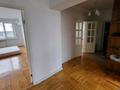 4-комнатная квартира · 107.4 м² · 5/5 этаж, Кабанбай батыра 65 — Кабанбай батыра - Пушкина за 98 млн ₸ в Алматы, Медеуский р-н — фото 6