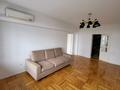 4-комнатная квартира · 107.4 м² · 5/5 этаж, Кабанбай батыра 65 — Кабанбай батыра - Пушкина за 98 млн ₸ в Алматы, Медеуский р-н — фото 7