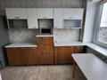 4-комнатная квартира · 107.4 м² · 5/5 этаж, Кабанбай батыра 65 — Кабанбай батыра - Пушкина за 98 млн ₸ в Алматы, Медеуский р-н — фото 9