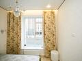 2-комнатная квартира · 36 м² · 2/12 этаж, Илияс Омаров 12/1 за 320 000 ₸ в Астане, Нура р-н