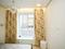 2-бөлмелі пәтер · 36 м² · 2/12 қабат, Илияс Омаров 12/1, бағасы: 350 000 ₸ в Астане, Нура р-н
