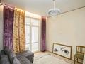 2-комнатная квартира · 36 м² · 2/12 этаж, Илияс Омаров 12/1 за 320 000 ₸ в Астане, Нура р-н — фото 4