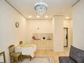 2-комнатная квартира · 36 м² · 2/12 этаж, Илияс Омаров 12/1 за 320 000 ₸ в Астане, Нура р-н — фото 5