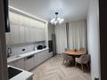 3-комнатная квартира · 95 м² · 4/22 этаж, Туран 39а за 110 млн ₸ в Астане, Нура р-н — фото 5