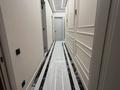 3-комнатная квартира · 95 м² · 4/22 этаж, Туран 39а за 110 млн ₸ в Астане, Нура р-н — фото 19